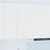 Prekės miniatiūra 2 i&scaron; 13