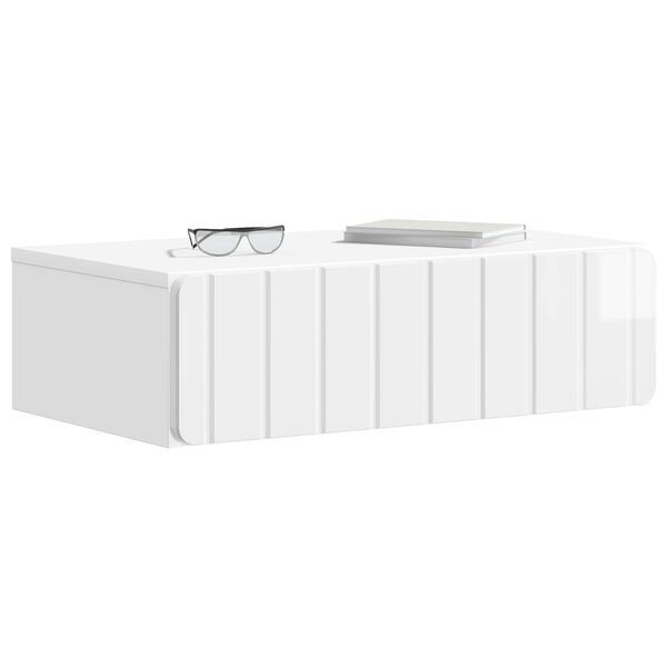 Rodomas prekėsprodukto vaizdas 2 i&scaron; 8