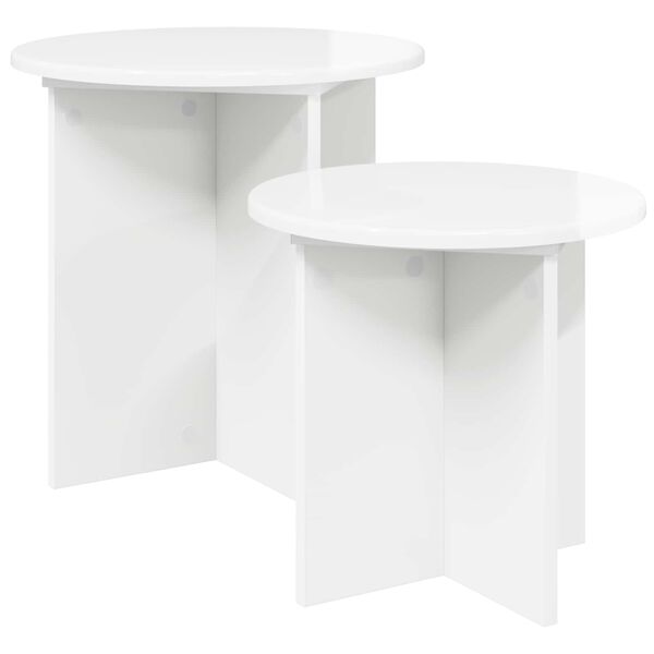 Rodomas prekėsprodukto vaizdas 1 i&scaron; 5