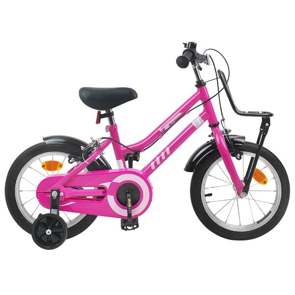 Rodomas prekėsprodukto vaizdas 1 i&scaron; 9