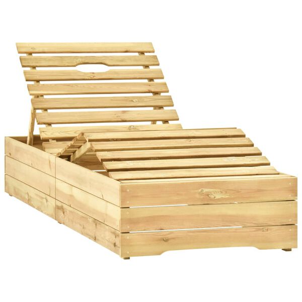 Rodomas prekėsprodukto vaizdas 3 i&scaron; 10