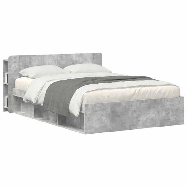 Rodomas prekėsprodukto vaizdas 2 i&scaron; 7