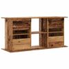Prekės miniatiūra 6 i&scaron; 11
