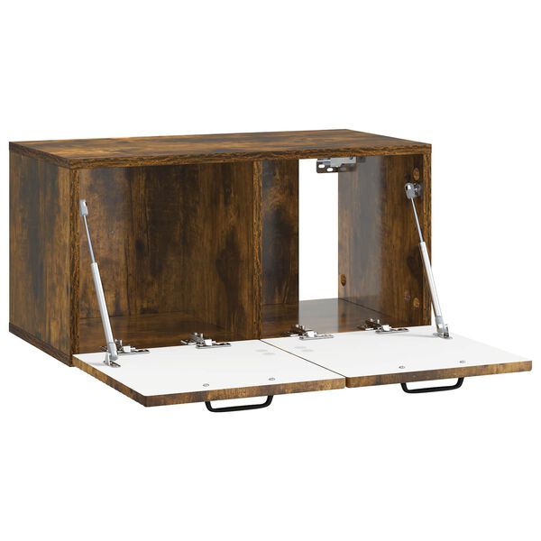 Rodomas prekėsprodukto vaizdas 3 i&scaron; 8