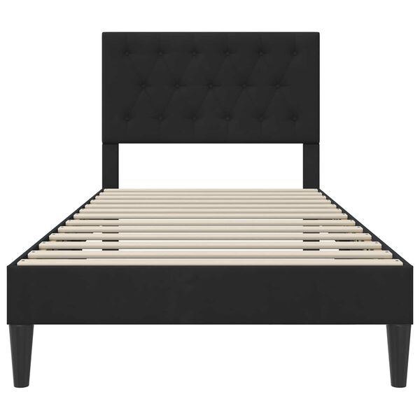 Rodomas prekėsprodukto vaizdas 4 i&scaron; 10