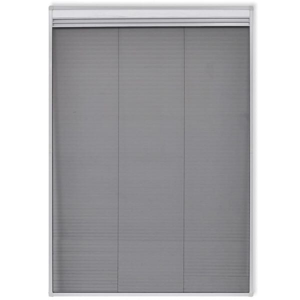 Rodomas prekėsprodukto vaizdas 3 i&scaron; 8