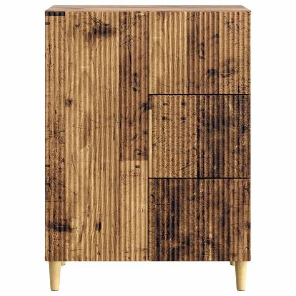 Rodomas prekėsprodukto vaizdas 4 i&scaron; 10