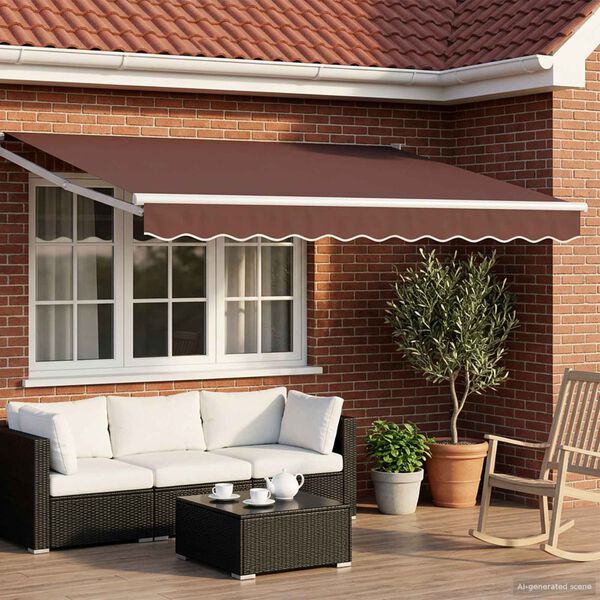 Rodomas prekėsprodukto vaizdas 2 i&scaron; 11