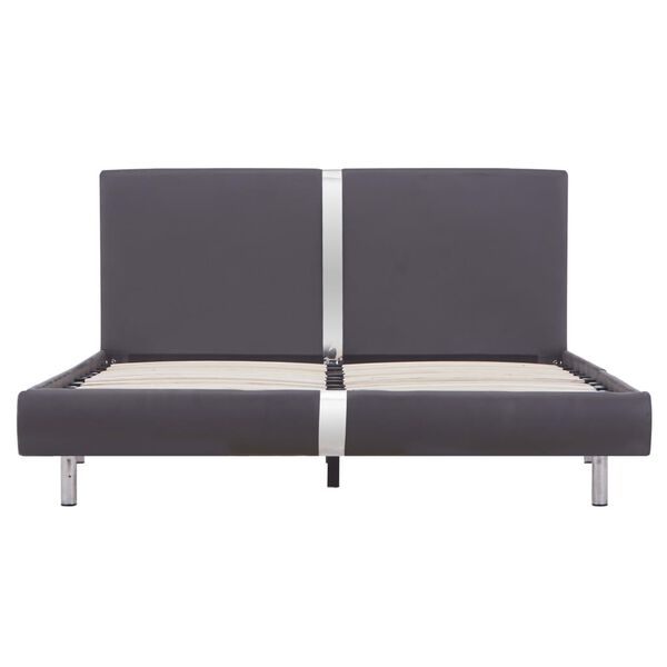 Rodomas prekėsprodukto vaizdas 3 i&scaron; 6