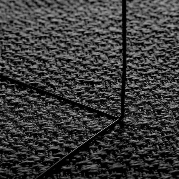 Rodomas prekėsprodukto vaizdas 4 i&scaron; 9