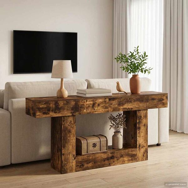 Rodomas prekėsprodukto vaizdas 2 i&scaron; 8