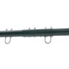 Prekės miniatiūra 7 i&scaron; 10
