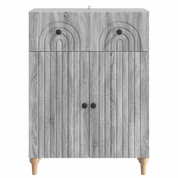 Rodomas prekėsprodukto vaizdas 4 i&scaron; 9