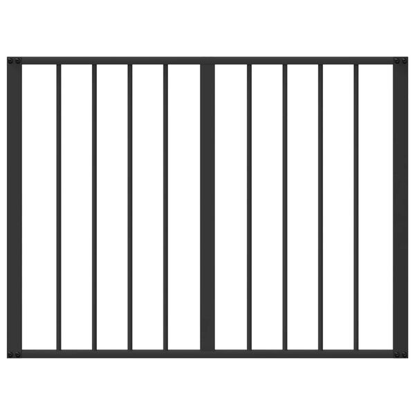 Rodomas prekėsprodukto vaizdas 4 i&scaron; 10