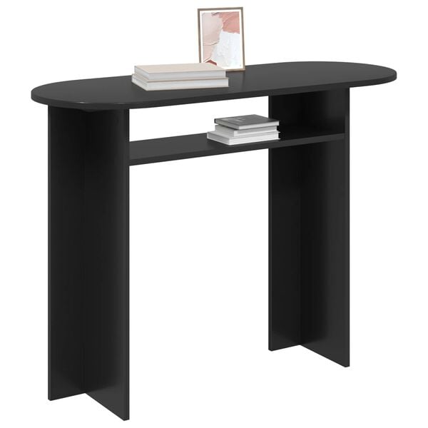 Rodomas prekėsprodukto vaizdas 2 i&scaron; 7