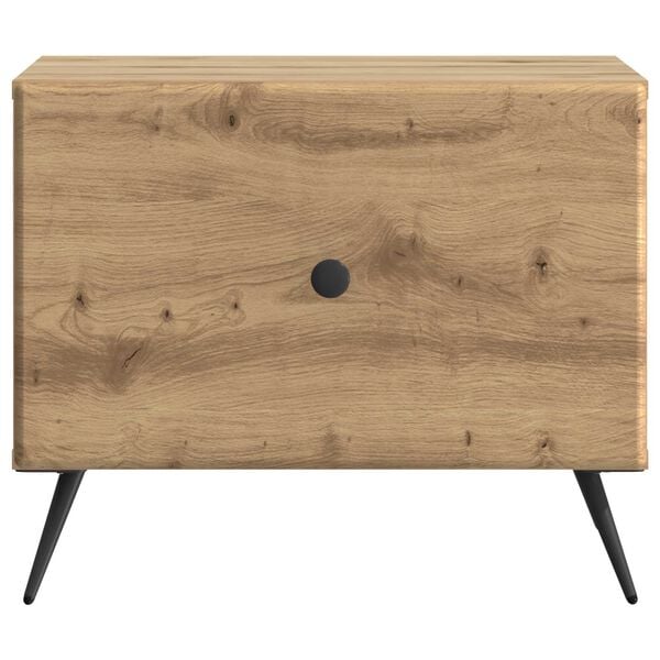 Rodomas prekėsprodukto vaizdas 4 i&scaron; 9