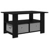 Black_oak