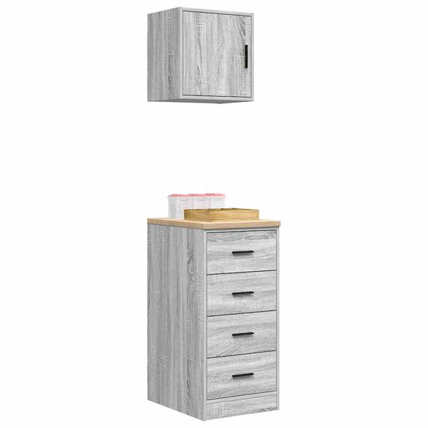 Rodomas prekėsprodukto vaizdas 4 i&scaron; 16