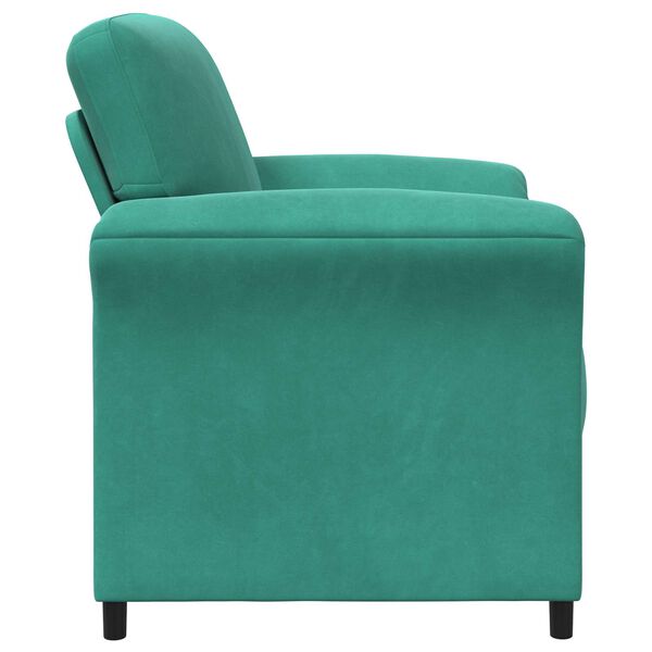 Rodomas prekėsprodukto vaizdas 4 i&scaron; 9