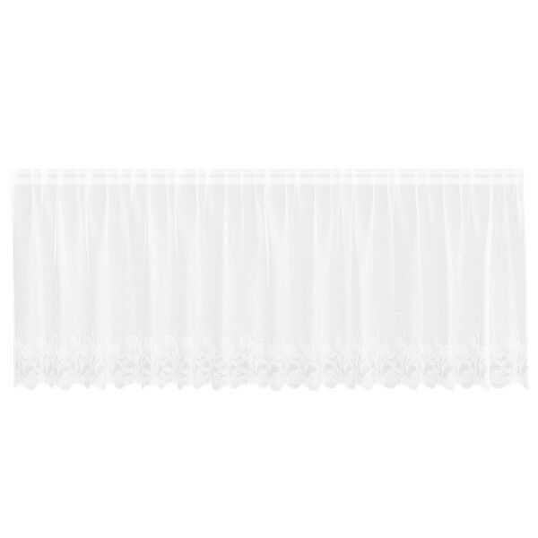 Rodomas prekėsprodukto vaizdas 1 i&scaron; 8