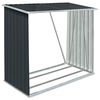Anthracite