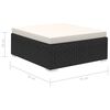 Prekės miniatiūra 9 i&scaron; 10