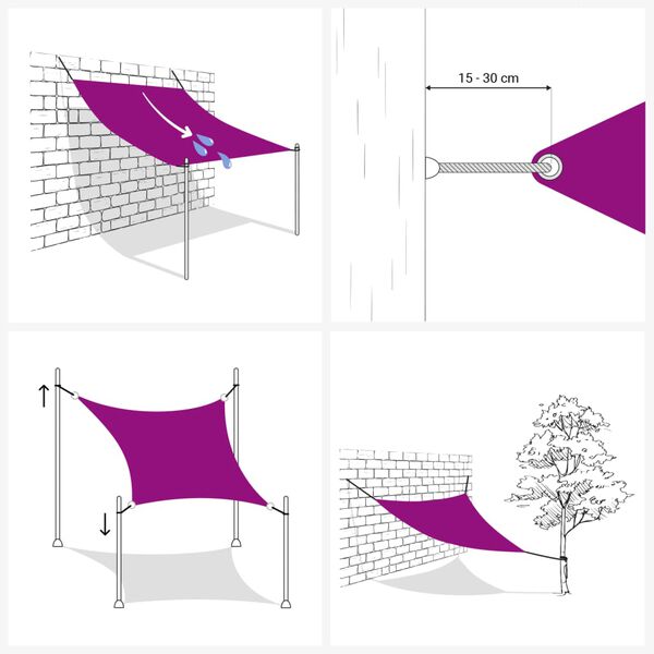 Rodomas prekėsprodukto vaizdas 4 i&scaron; 10