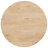 Prekės miniatiūra 8 i&scaron; 12