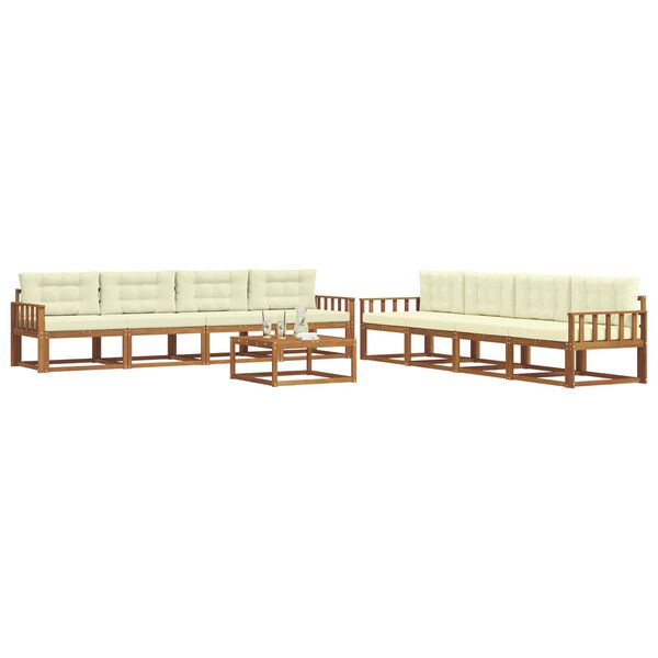 Rodomas prekėsprodukto vaizdas 1 i&scaron; 10