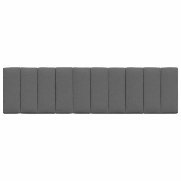 Rodomas prekėsprodukto vaizdas 4 i&scaron; 9