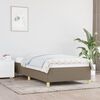 Prekės miniatiūra 2 i&scaron; 10