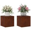 Prekės miniatiūra 2 i&scaron; 10