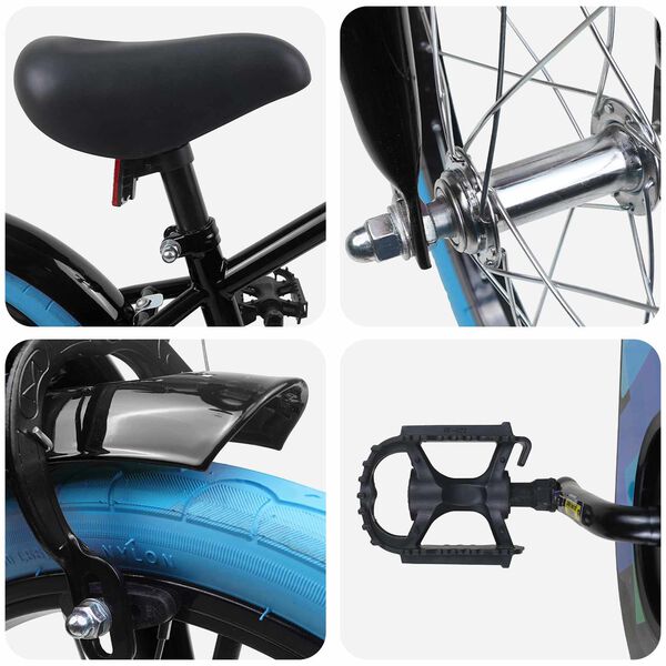 Rodomas prekėsprodukto vaizdas 4 i&scaron; 9