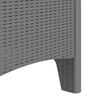 Prekės miniatiūra 8 i&scaron; 12