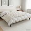 Prekės miniatiūra 2 i&scaron; 7