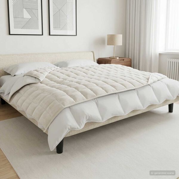 Rodomas prekėsprodukto vaizdas 2 i&scaron; 7