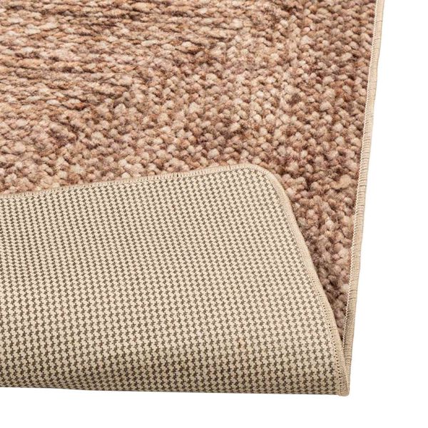 Rodomas prekėsprodukto vaizdas 4 i&scaron; 7