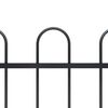 Prekės miniatiūra 3 i&scaron; 5