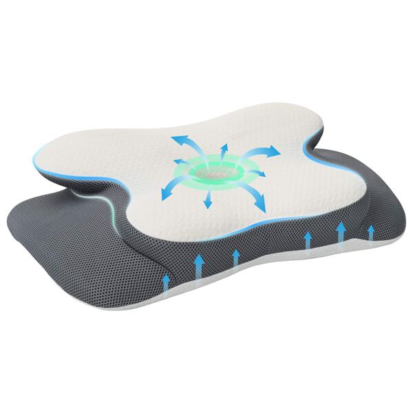 Rodomas prekėsprodukto vaizdas 1 i&scaron; 12