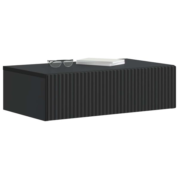 Rodomas prekėsprodukto vaizdas 2 i&scaron; 8