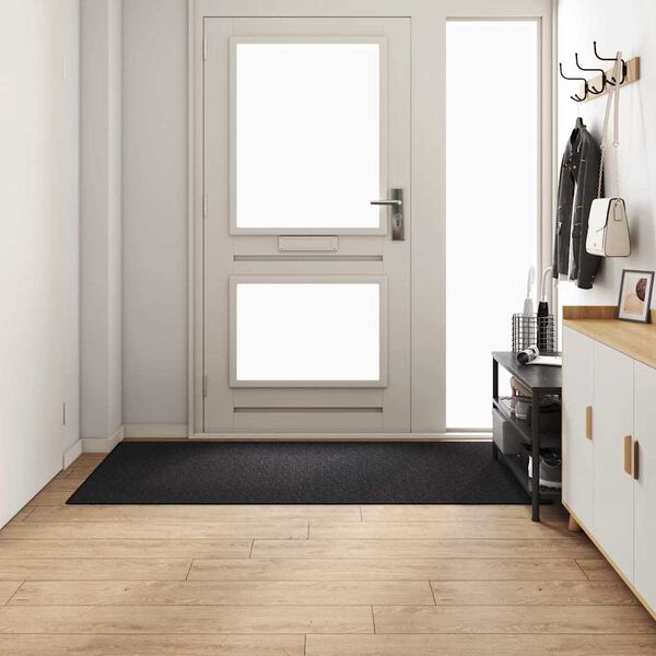 Rodomas prekėsprodukto vaizdas 3 i&scaron; 9