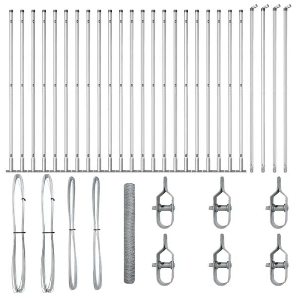 Rodomas prekėsprodukto vaizdas 1 i&scaron; 17