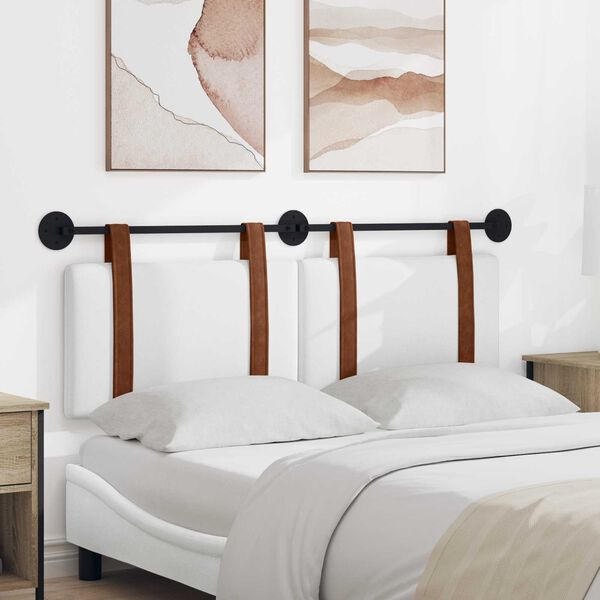 Rodomas prekėsprodukto vaizdas 2 i&scaron; 12