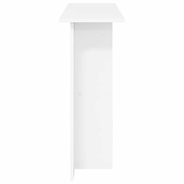 Rodomas prekėsprodukto vaizdas 4 i&scaron; 7