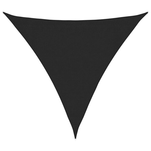 Rodomas prekėsprodukto vaizdas 1 i&scaron; 10