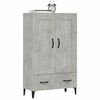 Prekės miniatiūra 8 i&scaron; 11