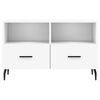 Prekės miniatiūra 5 i&scaron; 13