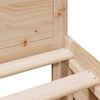 Prekės miniatiūra 11 i&scaron; 13