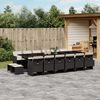 Prekės miniatiūra 2 i&scaron; 14