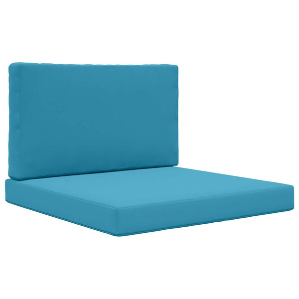 Rodomas prekėsprodukto vaizdas 1 i&scaron; 11